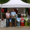 foire-haricots 2011-09-17et18